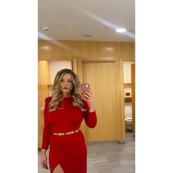 Full leaked Emma conlon private onlyfans photo