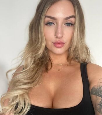 Full leaked Emma conlon private onlyfans photo