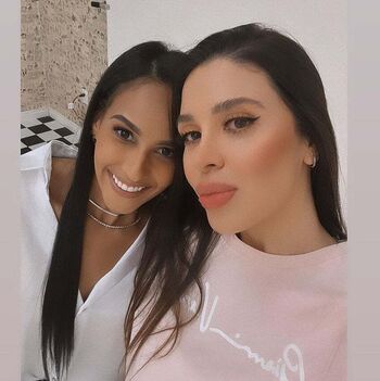 Full leaked Emma coronel private onlyfans photo