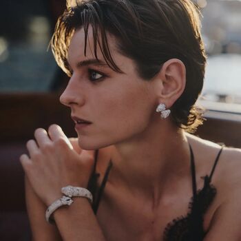 Emma Corrin