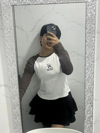 Full leaked Emma cute private onlyfans photo