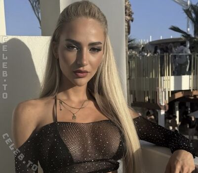 Full leaked Emma fernlund private onlyfans photo