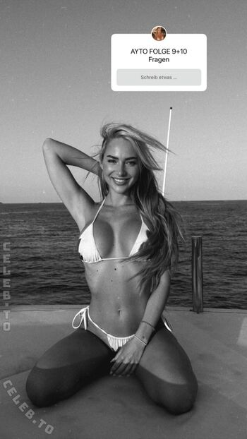 Full leaked Emma fernlund private onlyfans photo