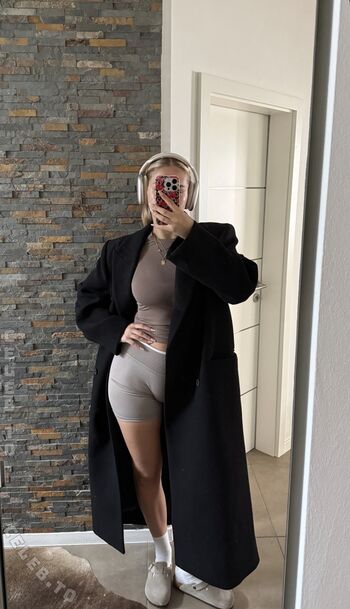 Full leaked Emma fischer private onlyfans photo