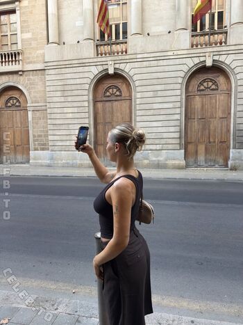 Full leaked Emma fischer private onlyfans photo