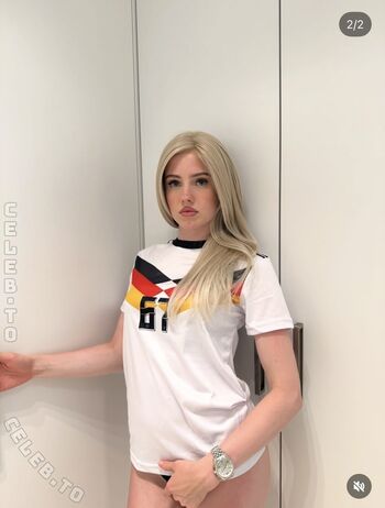 Full leaked Emma fischer page private onlyfans photo