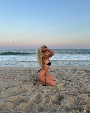 Full leaked Emma furgueson private onlyfans photo