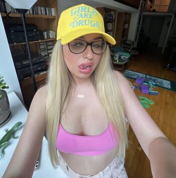 Emma Furgueson