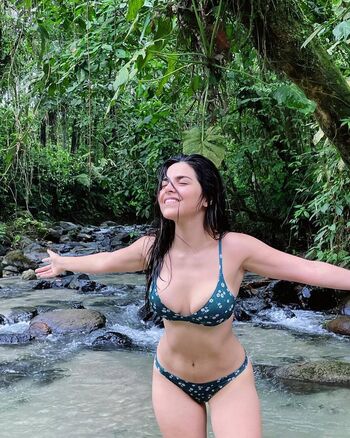 Full leaked Emma guerrero mosquera private onlyfans photo