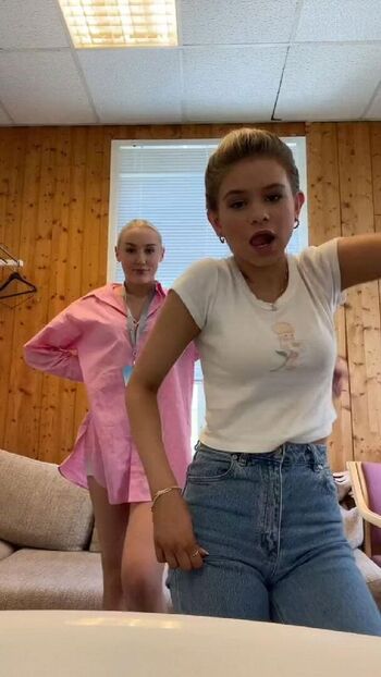 Full leaked Emma gunnarsen private onlyfans photo