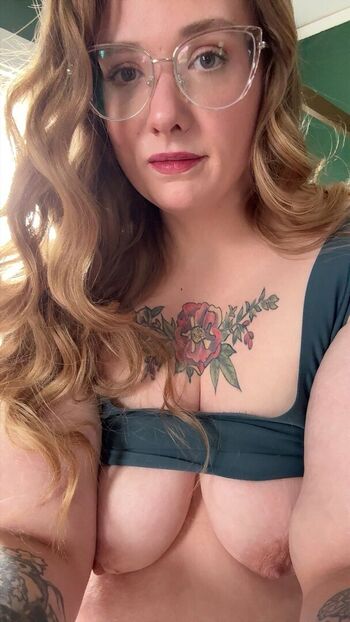 Full leaked Emma hartsu private onlyfans photo
