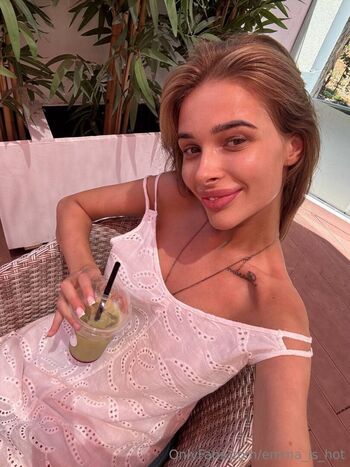 emma_is_hot