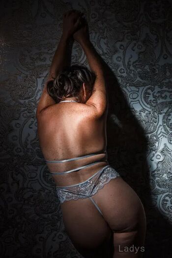 Full leaked Emma jame private onlyfans photo