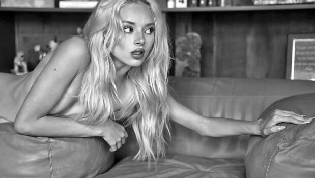 Full leaked Emma kaitalin private onlyfans photo