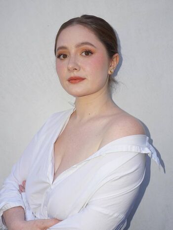 Emma Kenney