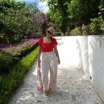 Full leaked Emma kenney  page private onlyfans photo