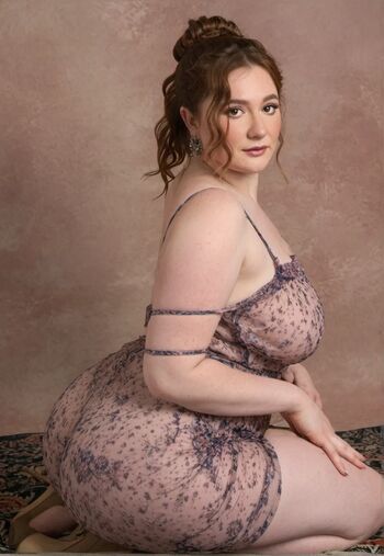 Full leaked Emma kenney  page private onlyfans photo