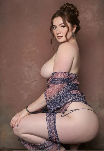 Full leaked Emma kenney  page private onlyfans photo