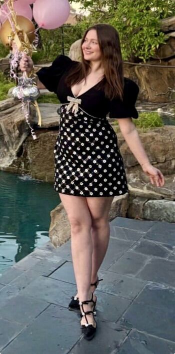 Emma Kenney