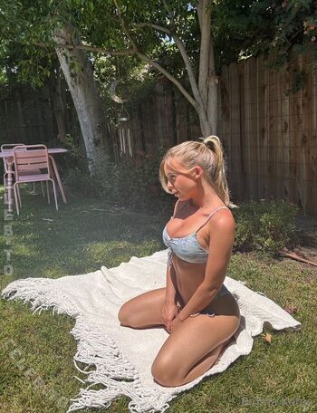 Full leaked Emma kotos private onlyfans photo