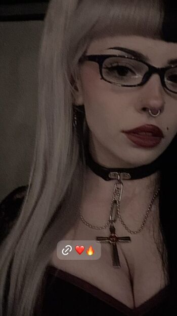 Full leaked Emma langevin private onlyfans photo