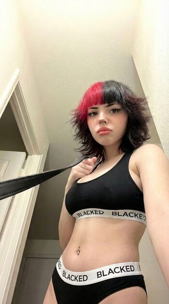 Full leaked Emma langevin private onlyfans photo