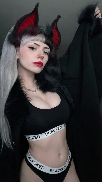 Full leaked Emma langevin private onlyfans photo