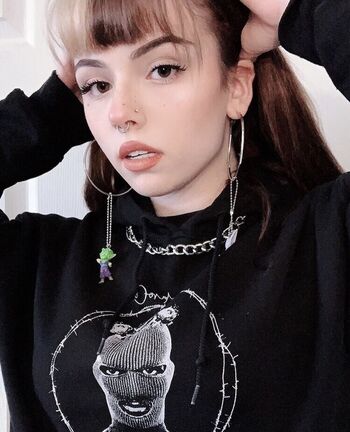 Full leaked Emma langevin private onlyfans photo