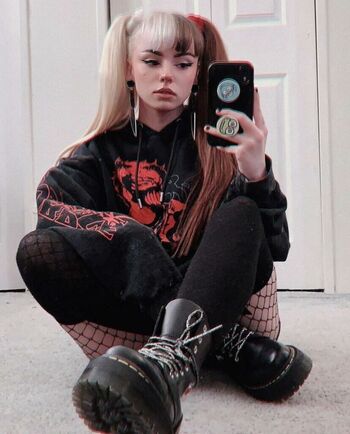 Full leaked Emma langevin private onlyfans photo