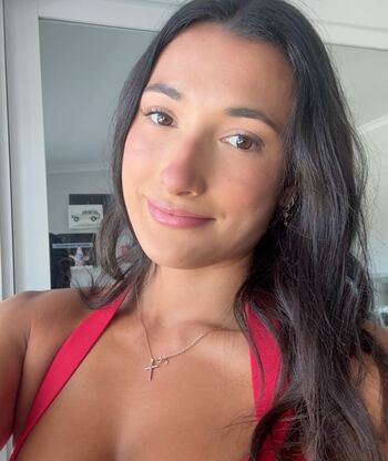 Full leaked Emma lee private onlyfans photo