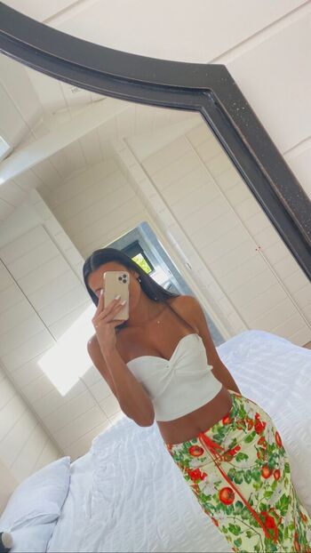 Full leaked Emma lee private onlyfans photo
