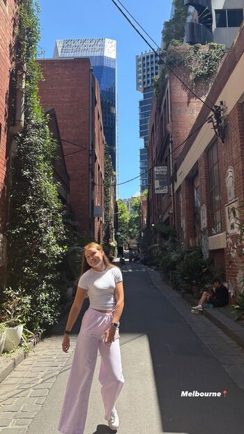 Full leaked Emma lee private onlyfans photo