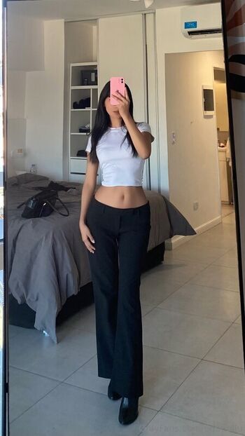 Full leaked Emma liu private onlyfans photo