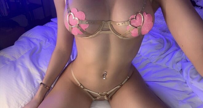 Full leaked Emma louise private onlyfans photo