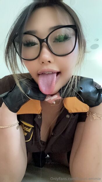 Emma Lvxx