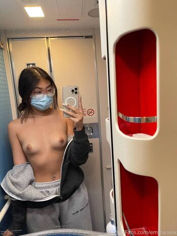 Full leaked Emma lvxx private onlyfans photo