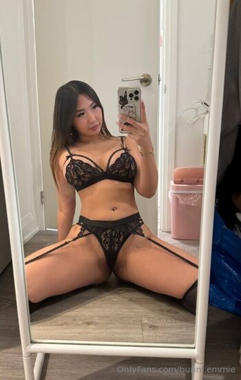 Full leaked Emma lvxx private onlyfans photo
