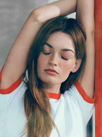 Full leaked Emma mackey private onlyfans photo