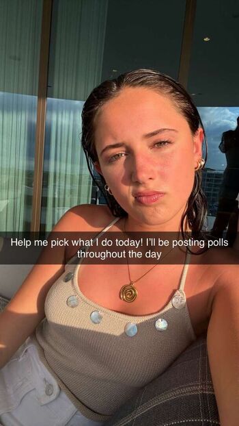 Full leaked Emma markin private onlyfans photo