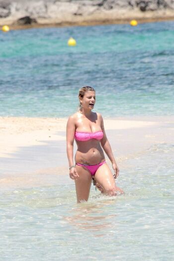 Full leaked Emma marrone private onlyfans photo