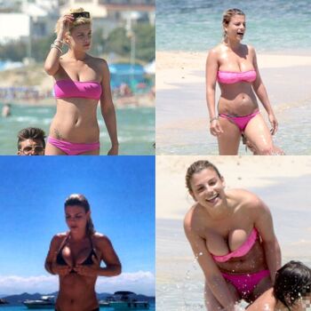 Emma Marrone