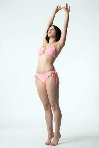 Full leaked Emma myers page private onlyfans photo