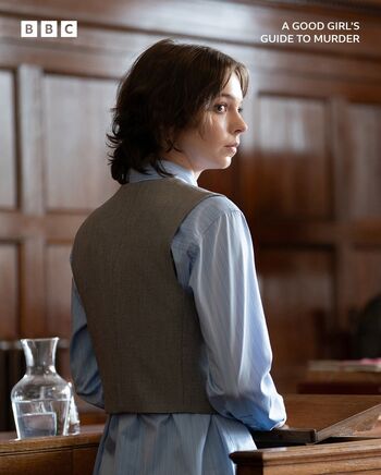 Full leaked Emma myers page private onlyfans photo