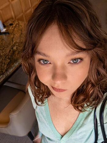 Full leaked Emma myers private onlyfans photo