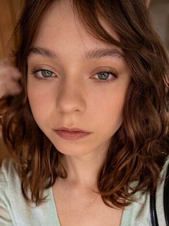 Full leaked Emma myers private onlyfans photo
