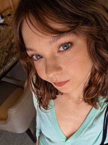 Full leaked Emma myers private onlyfans photo