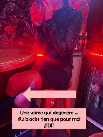 Full leaked Emma nacre private onlyfans photo