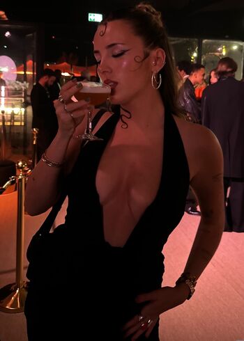 Emma Peyr
