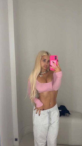 Full leaked Emma pillemer page private onlyfans photo