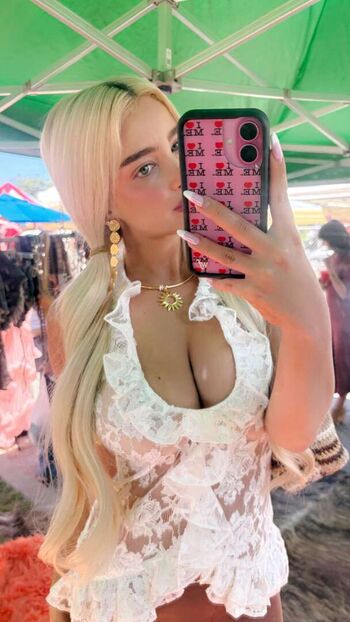 Full leaked Emma pillemer page private onlyfans photo